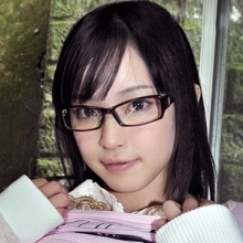 SMMC-036/smmc036のメインビジュアル