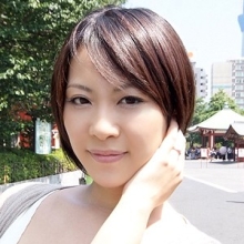 SMMC-042/smmc042のメインビジュアル