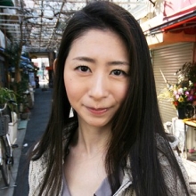 SMMC-043/smmc043のメインビジュアル