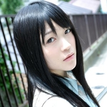 SMMC-045/smmc045のメインビジュアル