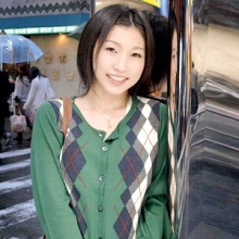 SMMC-049/smmc049のメインビジュアル