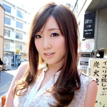 SMMC-056/smmc056のメインビジュアル
