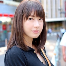 SMMC-057/smmc057のメインビジュアル