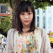 SMMC-060/smmc060のメインビジュアル