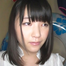 SMMC-069/smmc069のメインビジュアル