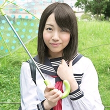 SMMC-070/smmc070のメインビジュアル