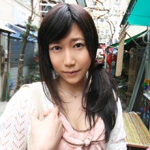 SMMC-075/smmc075のメインビジュアル