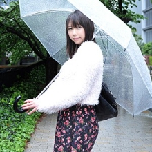 SMMC-076/smmc076のメインビジュアル