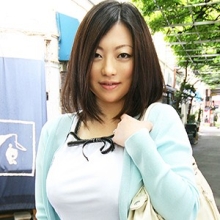 SMMC-089/smmc089のメインビジュアル