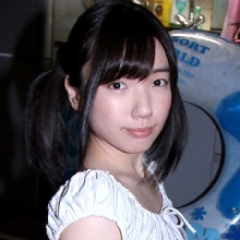 SMMC-090/smmc090のメインビジュアル