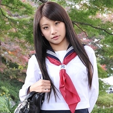 SMMC-091/smmc091のメインビジュアル