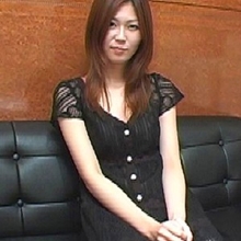 SMMC-109/smmc109のメインビジュアル