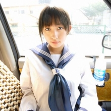 SMMC-118/smmc118のメインビジュアル