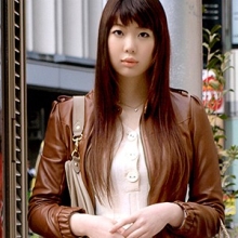 SMMC-132/smmc132のメインビジュアル