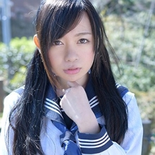 SMMC-175/smmc175のメインビジュアル