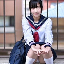SMMC-211/smmc211のメインビジュアル