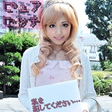 SMMC-272/smmc272のメインビジュアル
