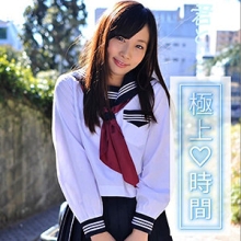 SMMC-299/smmc299のメインビジュアル