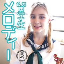 SMMC-375/smmc375のメインビジュアル