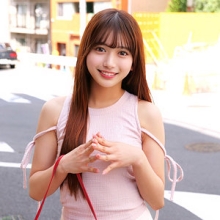 SMNN-005/smnn005のメインビジュアル