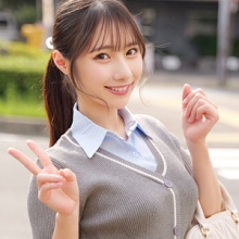 SMNN-009/smnn009のメインビジュアル