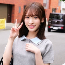 SMNN-015/smnn015のメインビジュアル
