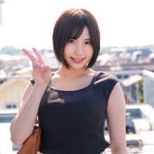 SMNN-019/smnn019のメインビジュアル