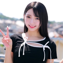 SMNN-020/smnn020のメインビジュアル