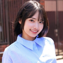 SMNN-033/smnn033のメインビジュアル