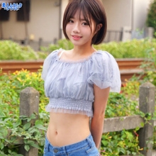SMNN-045/smnn045のメインビジュアル