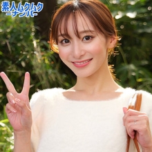 SMNN-046/smnn046のメインビジュアル