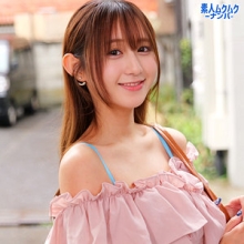 SMNN-049/smnn049のメインビジュアル