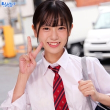 SMNN-050/smnn050のメインビジュアル