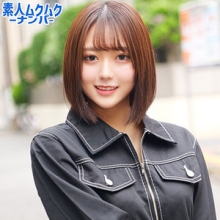 SMNN-052/smnn052のメインビジュアル