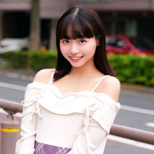 SMNN-053/smnn053のメインビジュアル
