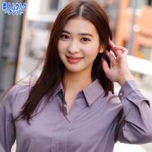 SMNN-057/smnn057のメインビジュアル