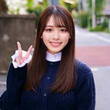 SMNN-062/smnn062のメインビジュアル