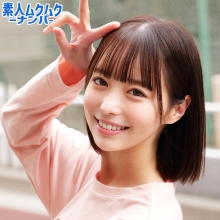 SMNN-064/smnn064のメインビジュアル