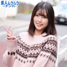SMNN-066/smnn066のメインビジュアル