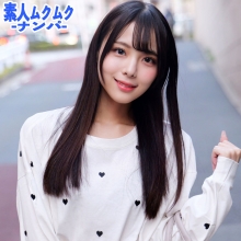 SMNN-078/smnn078のメインビジュアル