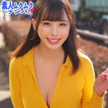 SMNN-091/smnn091のメインビジュアル