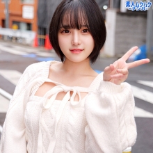 SMNN-094/smnn094のメインビジュアル