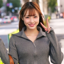SMNN-098/smnn098のメインビジュアル