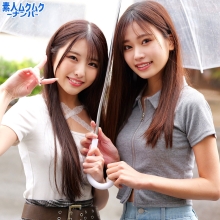 SMNN-103/smnn103のメインビジュアル