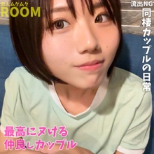 SMRO-039/smro039のメインビジュアル
