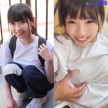 SMUB-028/smub028のメインビジュアル