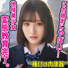 SMUC-103/smuc103のメインビジュアル