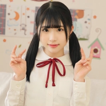 SMUC-137/smuc137のメインビジュアル