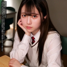 SMUC-170/smuc170のメインビジュアル
