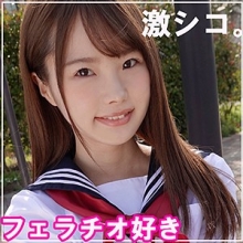 SMUK-027/smuk027のメインビジュアル